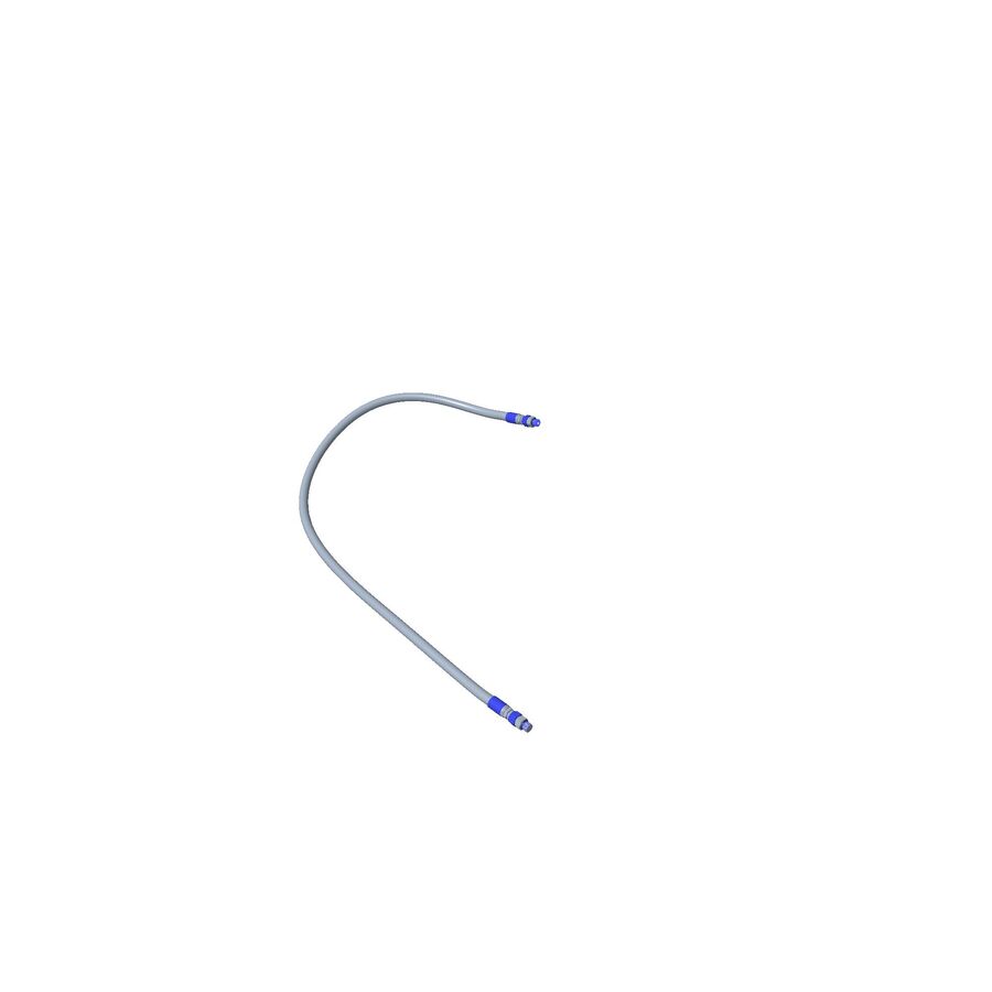 Genuine OEM Part 136-3620
