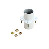 Genuine OEM Part 93-5980