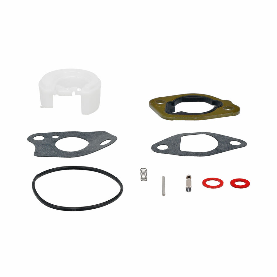 Genuine OEM Part 127-9089