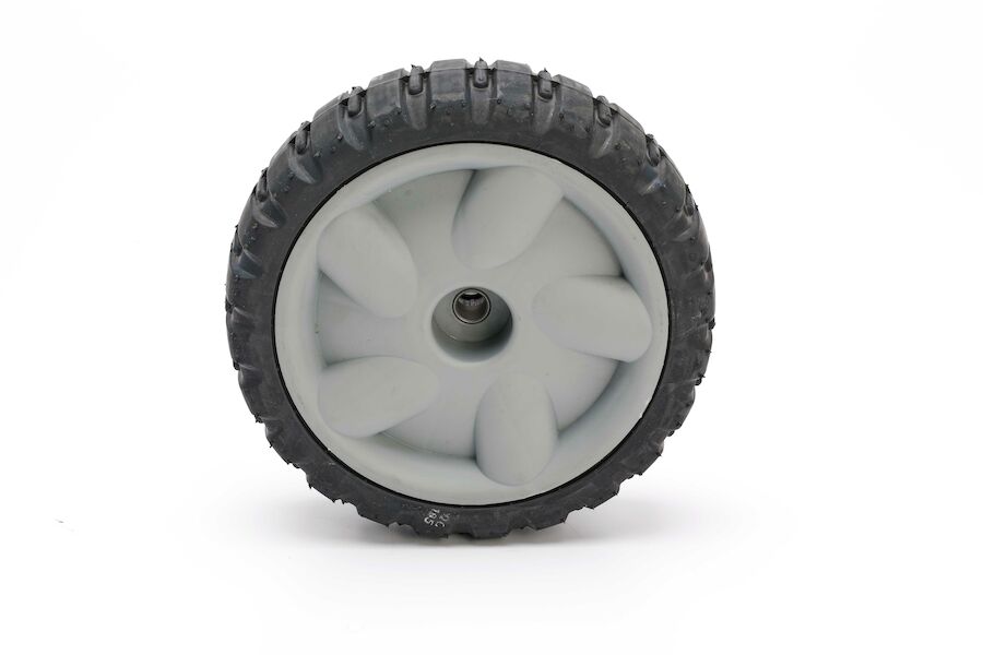 Genuine OEM Part 117-4103