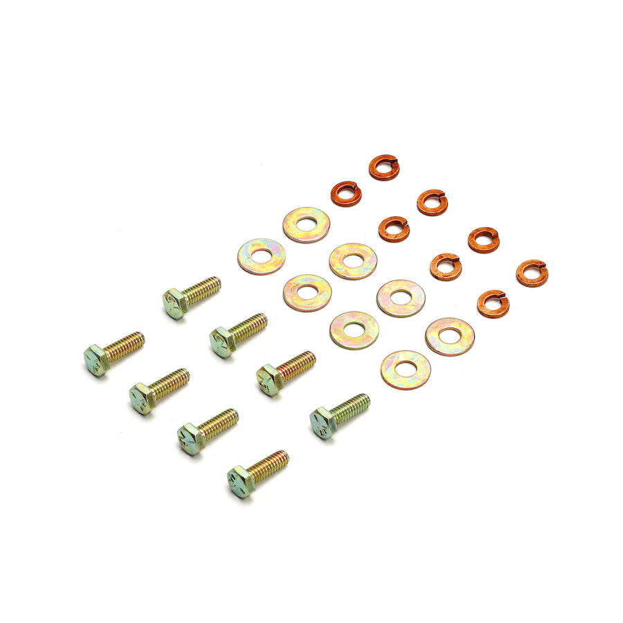 Genuine OEM Part HDW09418