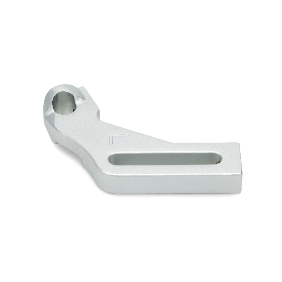 Genuine OEM Part 120-0404