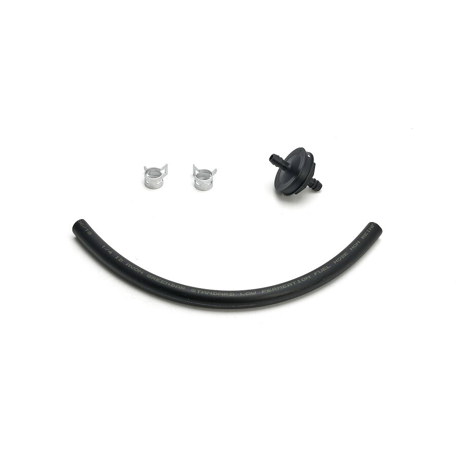 Genuine OEM Part 120-4402
