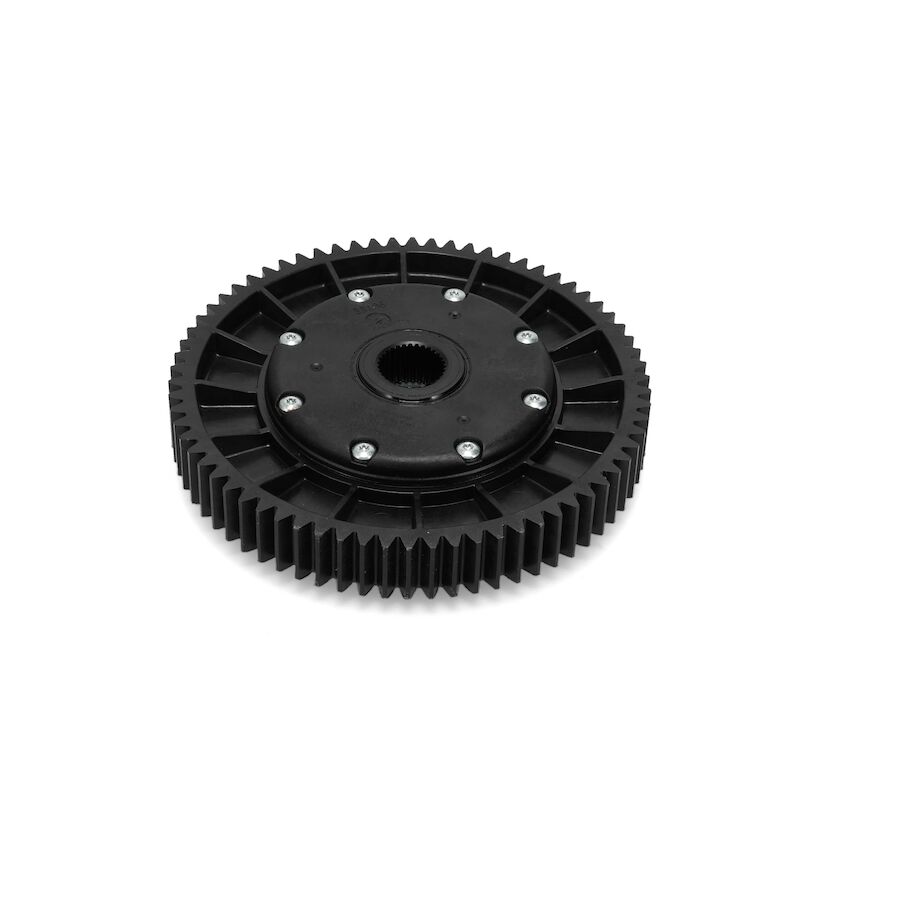Genuine OEM Part 140-3747