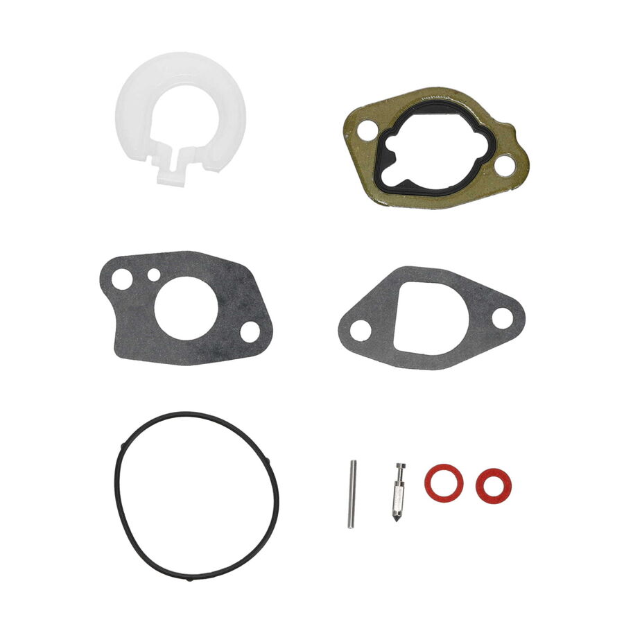 Genuine OEM Part 127-9089