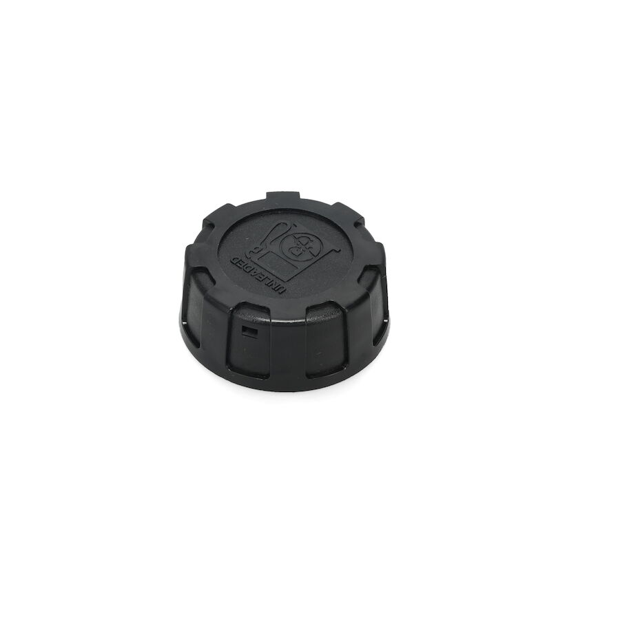 Genuine OEM Part 55-3570