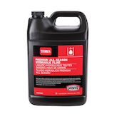 Toro Premium All-Season Hydraulic Fluid 1 Gallon 