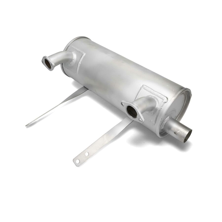 Genuine OEM Part 140-8002