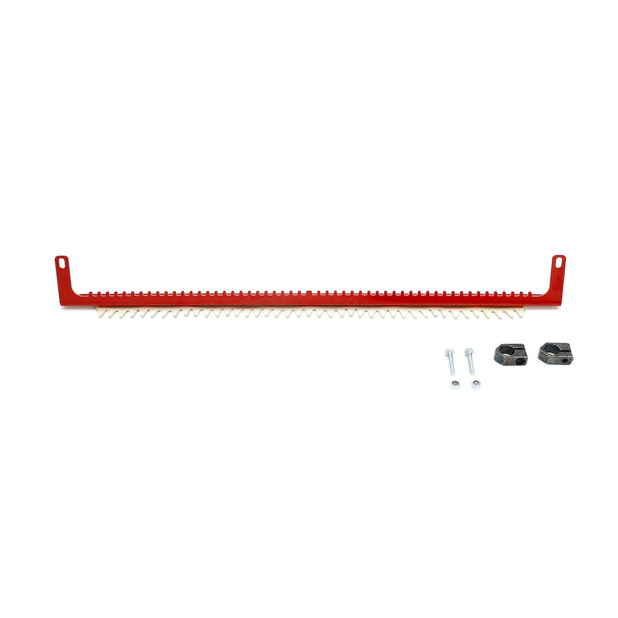 Genuine OEM Part 115-7380