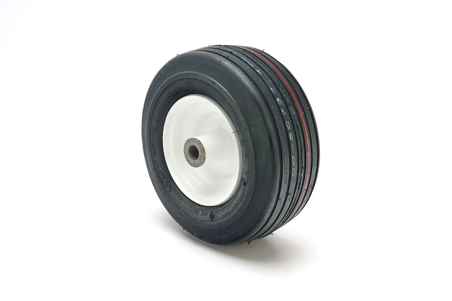 Genuine OEM Part 117-7293