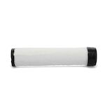 Genuine OEM Part 103-1326