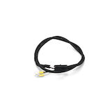 Genuine OEM Part MSC14284