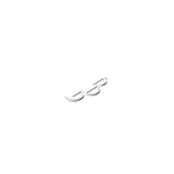 Genuine OEM Part 139-3290