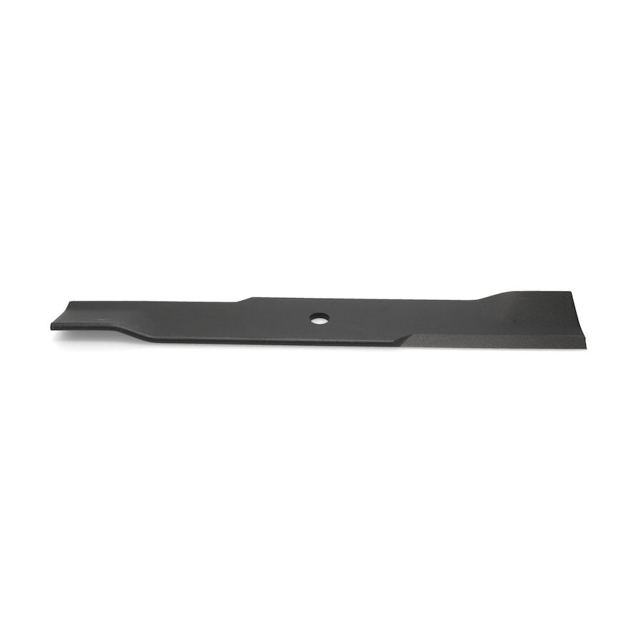 Low Flow 16.5 Inch Blade Pack (6)
