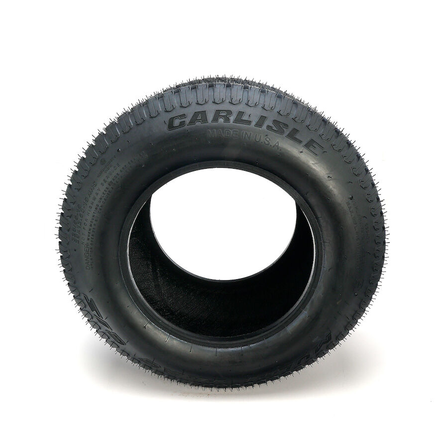 Genuine OEM Part 114-4861