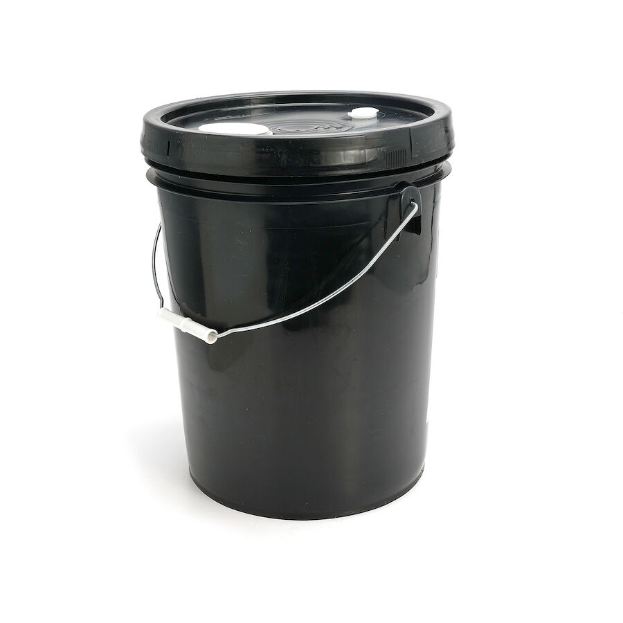 Genuine OEM Part 114-4715