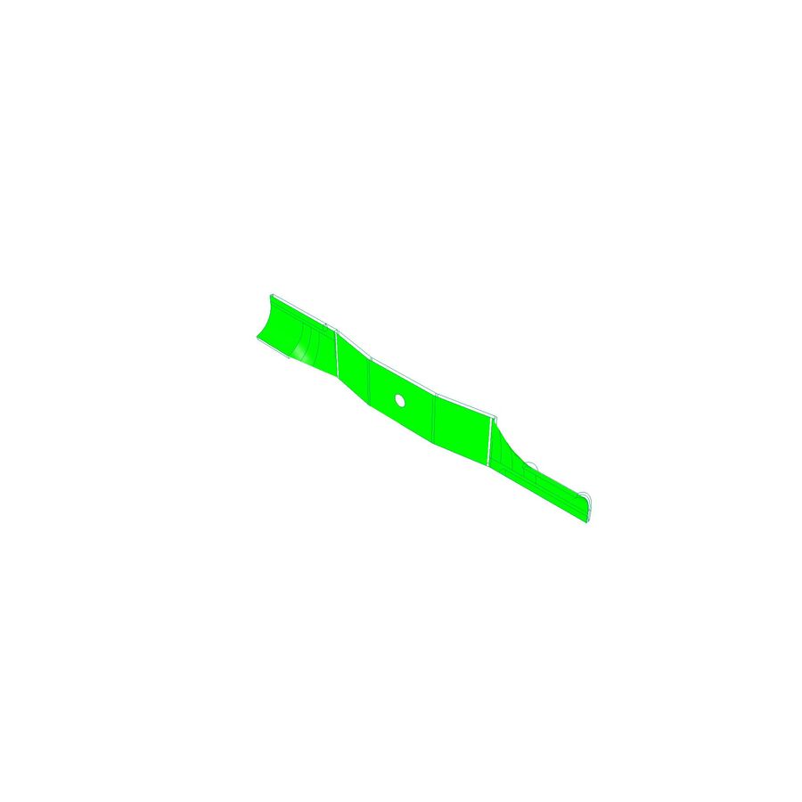 Genuine OEM Part 57-4700-03