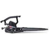 Super Leaf Blower Vac (51618)