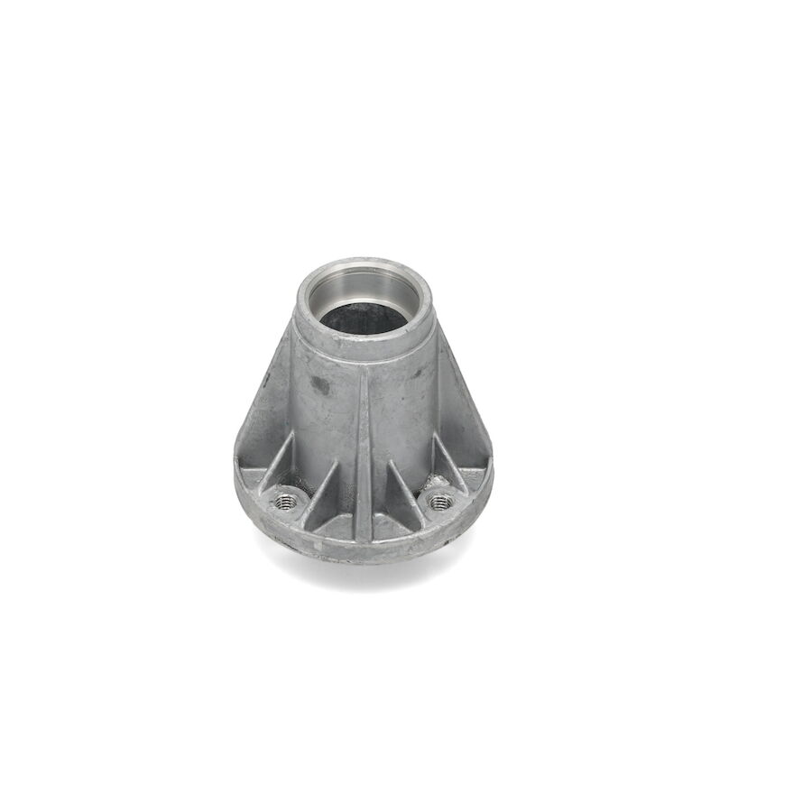 Genuine OEM Part 114568