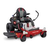 54" (137 cm) TimeCutter® MyRIDE® Zero Turn Mower (75756)