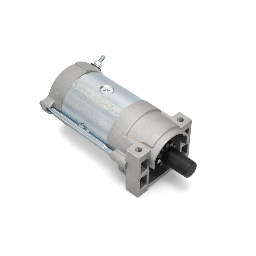Starter Motor | Toro