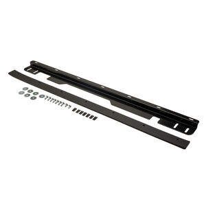 Genuine OEM Part 147-8781