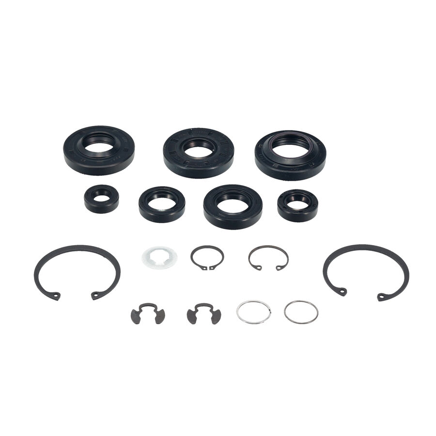 Genuine OEM Part 106-8686