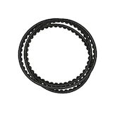 OEM Toro Timecutter Drive Belt (139-2399) Fast shipping Z-Bros LLC Outdoor  Power