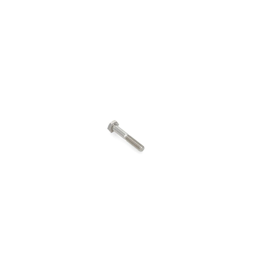 Genuine OEM Part HDW19316