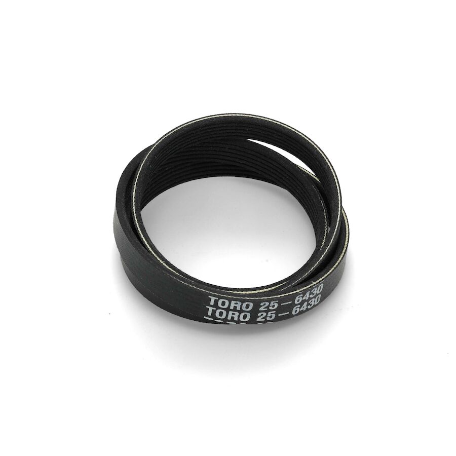 Genuine OEM Part 25-6430