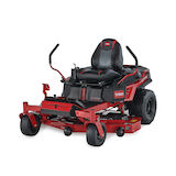 Image of 54" (137 cm) TimeCutter® Max MyRide® Zero Turn Mower