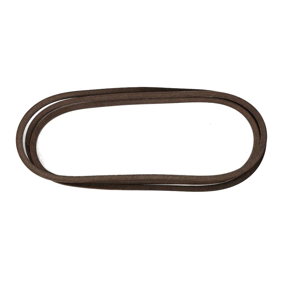 Genuine OEM Part 112-5800