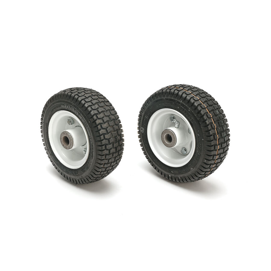 Genuine OEM Part 95-3077