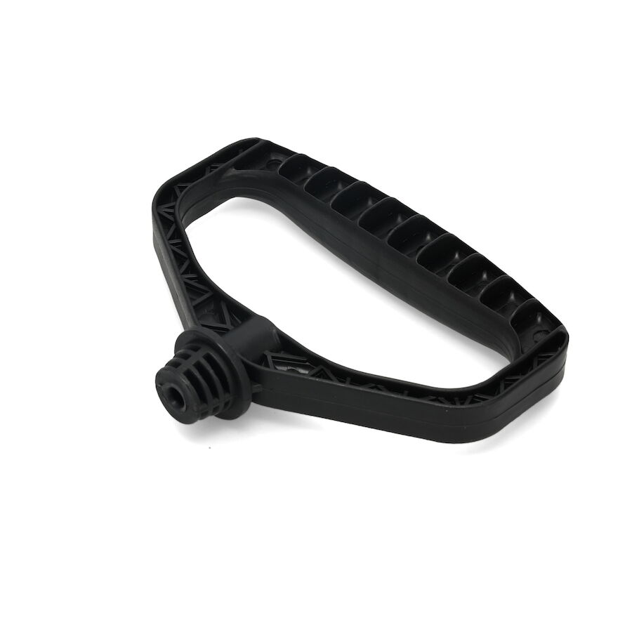 Genuine OEM Part 121-0287