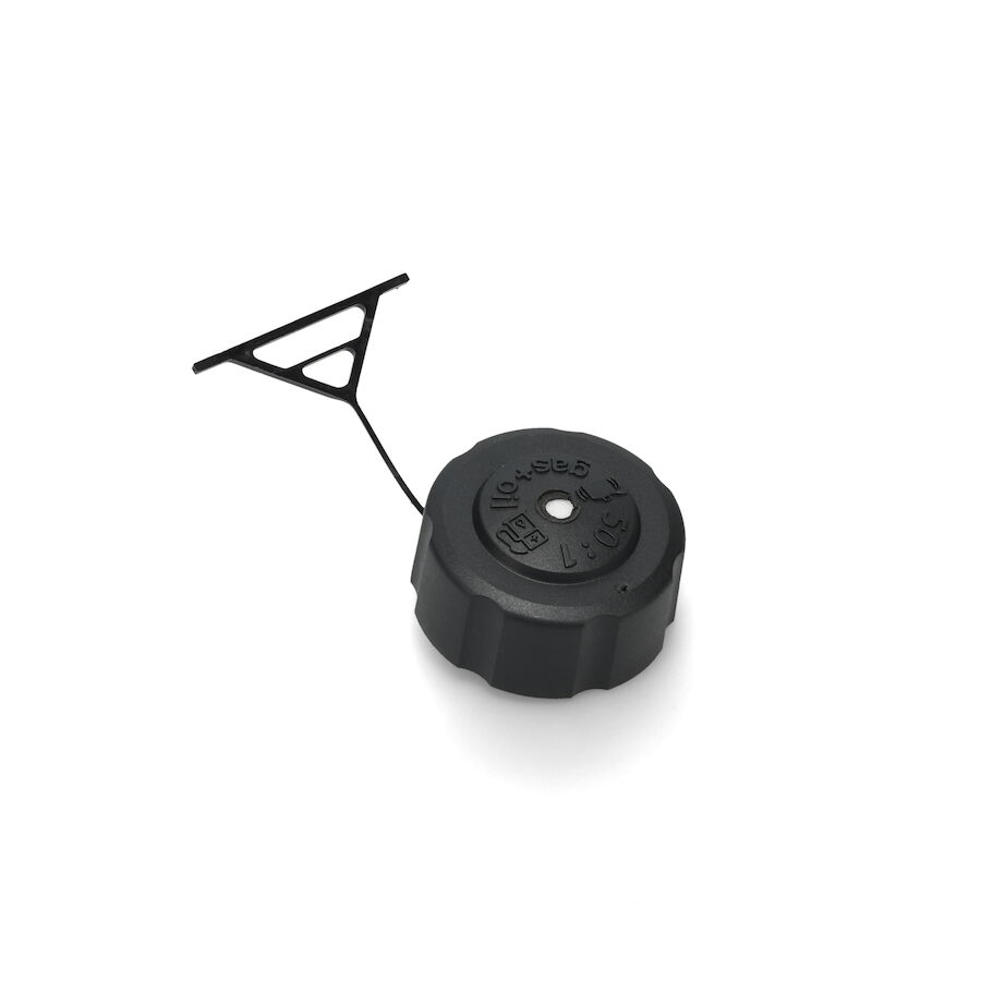 Genuine OEM Part 310816015