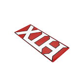 Genuine OEM Part MSC18575