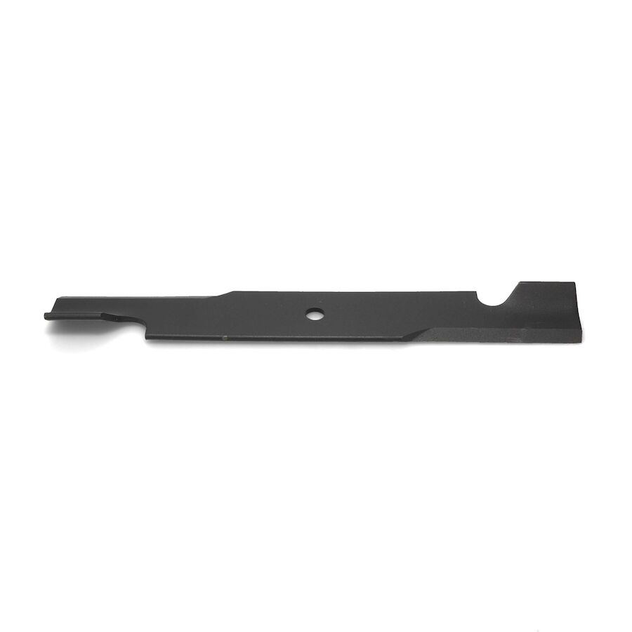 Genuine OEM Part 105-7781-03