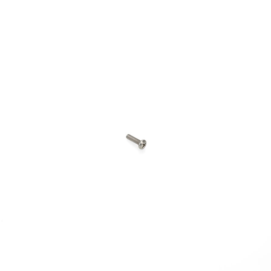 Genuine OEM Part HDW14438