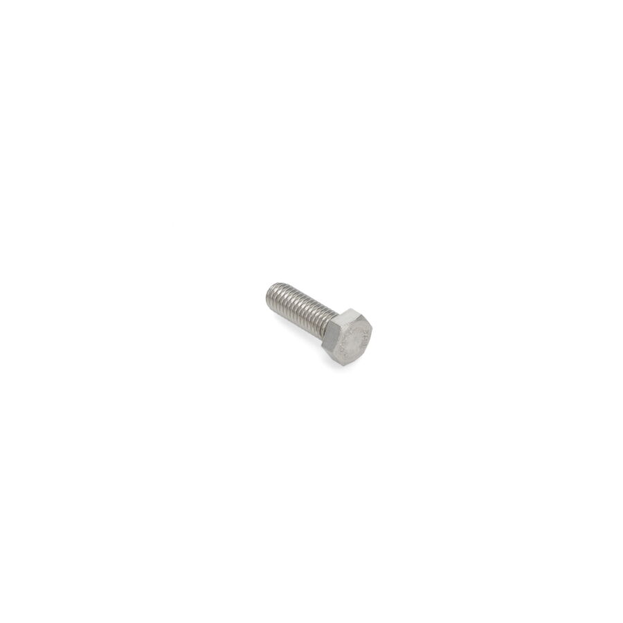 Genuine OEM Part HDW14422