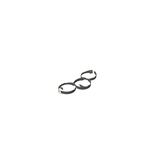 Genuine OEM Part 144-0379