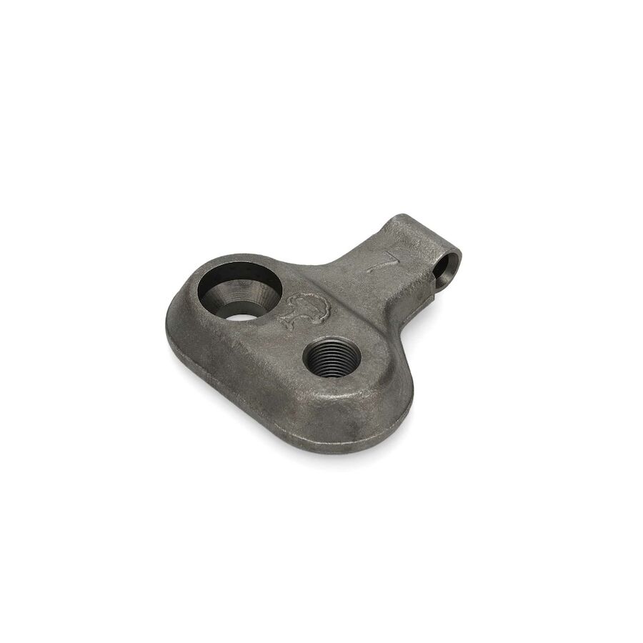 Genuine OEM Part 115-9388