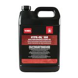 Hypr-Oil™ 500 (gallon)