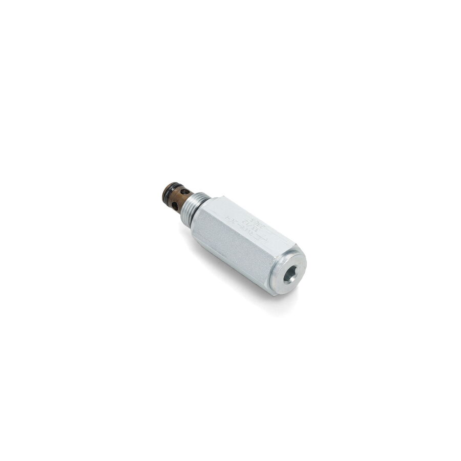 Genuine OEM Part HYD19134