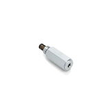 Genuine OEM Part HYD19134