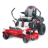 42 in. (107 cm) TimeCutter® MyRIDE® Zero Turn Mower