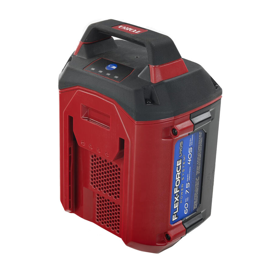 7.5 Ah 60V MAX* Flex-Force Power System™ Battery 81875