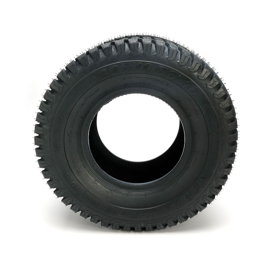 Genuine OEM Part 139-7536