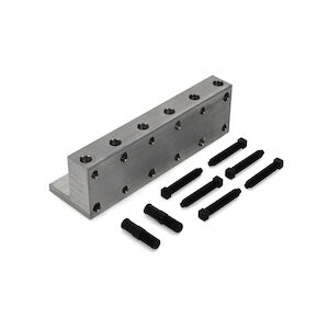 Genuine OEM Part 117-7193