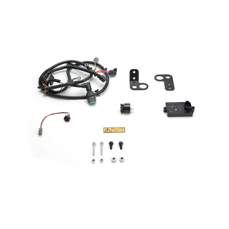 Genuine OEM Part 79486