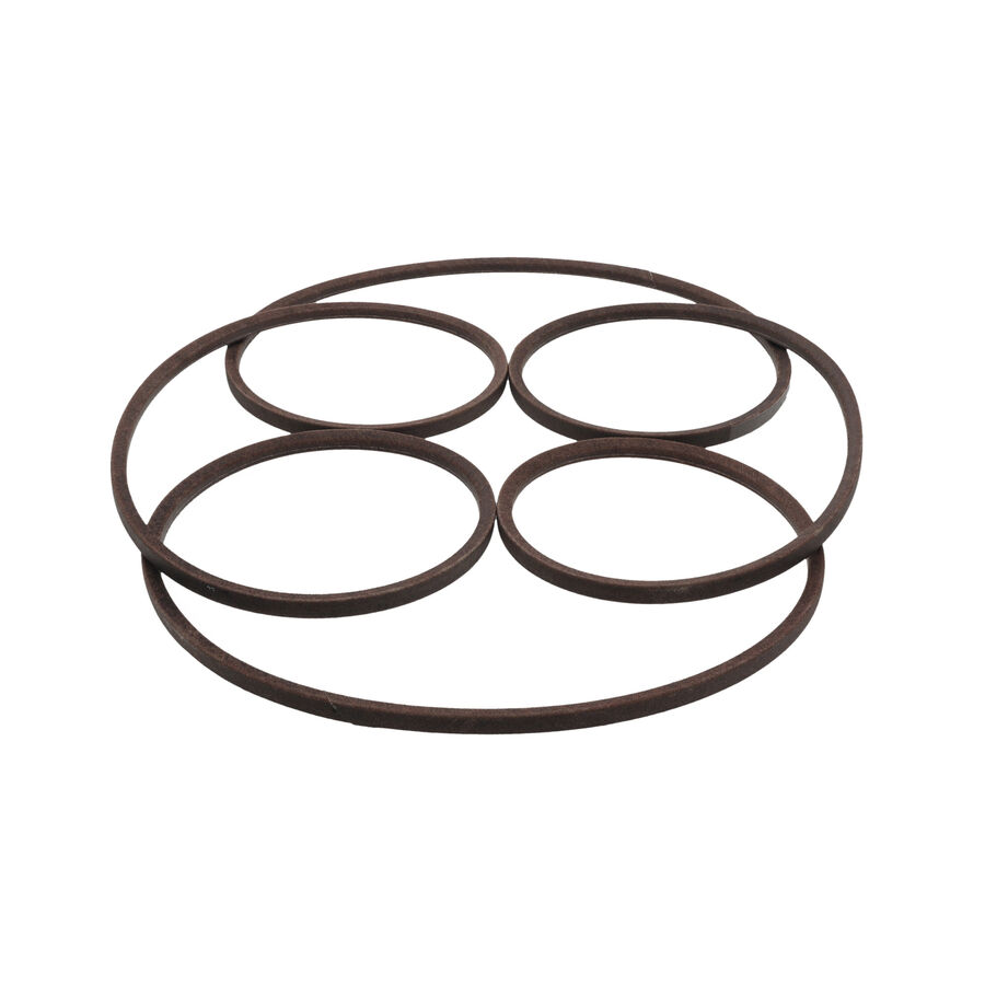 Genuine OEM Part 147-2909